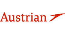 logo-austrian-airlines
