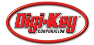 Digi-Key logo