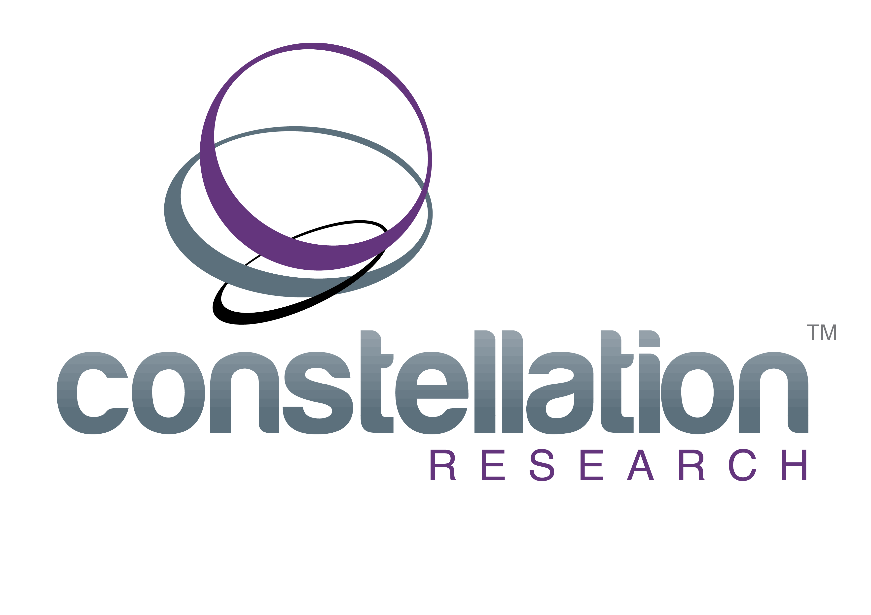 Constellation Research logo