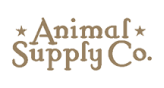 Animal Supply Company logo