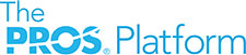 PROS Platform logo