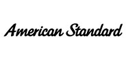 American Standard logo