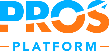 Logo Pros