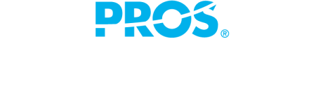 Certain-to-Outperform_Logo