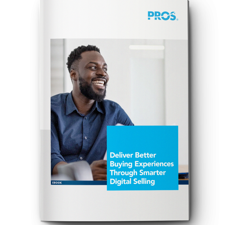Deliver-Better-Buying-Experiences-Through-Smarter-Digital-Selling-Cover